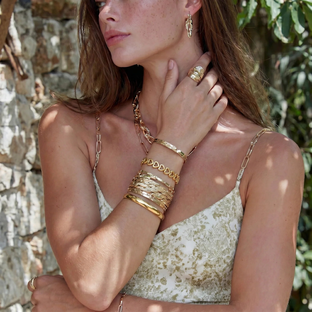 Bangle