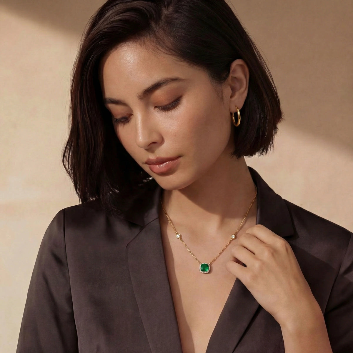 Little Sunbeam Hoops