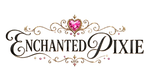 ENCHANTED PIXIE
